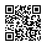 MS3450W36-8S QRCode