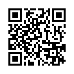 MS3450W40-1B QRCode