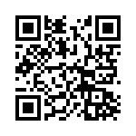 MS3451L10SL-3P QRCode