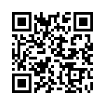 MS3451L10SL-4S QRCode