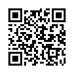 MS3451L12-5S QRCode