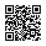 MS3451L12S-3AY QRCode