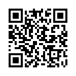 MS3451L18-10BX QRCode