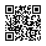 MS3451L18-1SZ QRCode