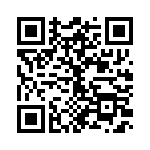 MS3451L18-4A QRCode