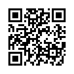 MS3451L18-8AW QRCode