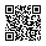 MS3451L18-8BW QRCode