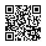 MS3451L18-8P QRCode