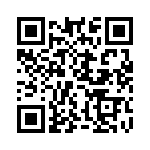 MS3451L18-9BY QRCode