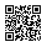 MS3451L18-9BZ QRCode