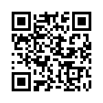 MS3451L20-14S QRCode