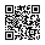 MS3451L20-16S QRCode