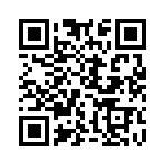 MS3451L22-22S QRCode