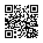 MS3451L24-12S QRCode