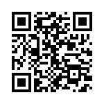 MS3451L28-15B QRCode