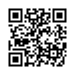 MS3451L28-21B QRCode