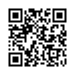 MS3451L28-21SW QRCode