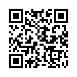 MS3451L32-7B QRCode