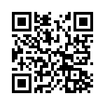 MS3451W10SL-3S QRCode