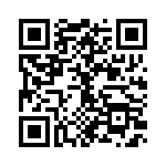 MS3451W16S-1S QRCode