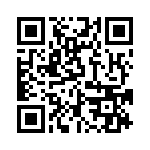 MS3451W18-5S QRCode