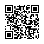 MS3451W22-14B QRCode