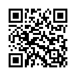 MS3451W22-23B QRCode