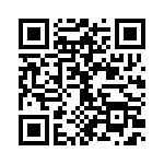 MS3451W22-23S QRCode