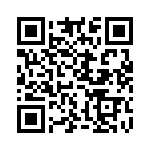 MS3451W24-12P QRCode