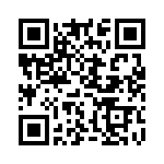 MS3451W28-11B QRCode