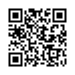 MS3451W28-21S QRCode