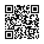 MS3451W28-21SW QRCode
