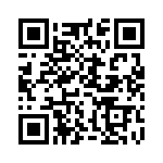 MS3451W40-56A QRCode