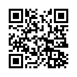 MS3452L14S-5S QRCode