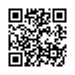 MS3452L14S-7SW QRCode