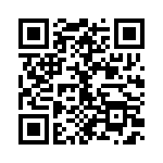 MS3452L14S-9S QRCode