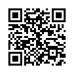 MS3452L18-11S QRCode