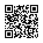 MS3452L18-13S QRCode