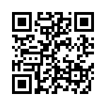 MS3452L20-24SW QRCode