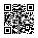 MS3452L20-33S QRCode