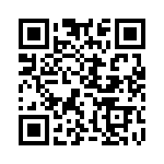 MS3452L22-22P QRCode