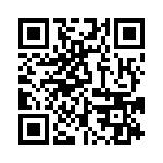 MS3452L22-2S QRCode