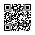 MS3452L28-13S QRCode