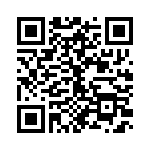 MS3452L32-1S QRCode