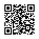 MS3452L32-6S QRCode