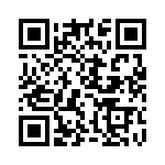 MS3452L36-17P QRCode