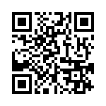 MS3452L36-5P QRCode