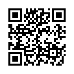 MS3452LS18-15P QRCode