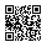 MS3452LS20-15P QRCode