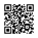 MS3452LS22-2PX QRCode